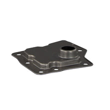 Load image into Gallery viewer, Automatic Transmission Oil Filter Fits Volkswagen Amarok 4motion S1 C Febi 26055