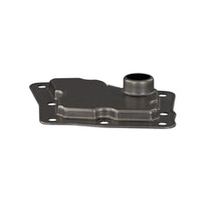 Load image into Gallery viewer, Automatic Transmission Oil Filter Fits Volkswagen Amarok 4motion S1 C Febi 26055