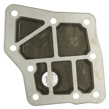 Load image into Gallery viewer, Automatic Transmission Oil Filter Fits Volkswagen Amarok 4motion S1 C Febi 26055