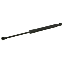 Load image into Gallery viewer, Bonnet Gas Strut 5 Series Engine Support Lifter Fits BMW Febi 26057