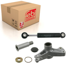 Load image into Gallery viewer, Auxiliary Belt Tensioning Arm Repair Kit Fits Mercedes Benz C-Class M Febi 26070