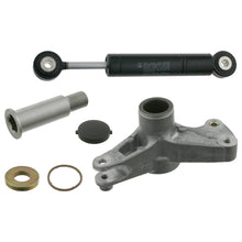 Load image into Gallery viewer, Auxiliary Belt Tensioning Arm Repair Kit Fits Mercedes Benz C-Class M Febi 26070