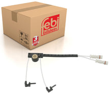 Load image into Gallery viewer, Front Wear Indicator Fits Mercedes Benz G-Class Model 460 461 463 Febi 26073
