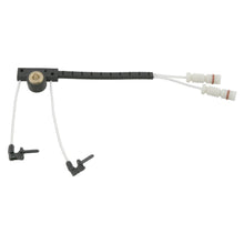 Load image into Gallery viewer, Front Wear Indicator Fits Mercedes Benz G-Class Model 460 461 463 Febi 26073