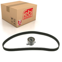 Load image into Gallery viewer, Timing Belt Kit Fits Honda CRX Civic Concerto OE 14400P1JE01S1 Febi 26075