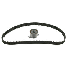 Load image into Gallery viewer, Timing Belt Kit Fits Honda CRX Civic Concerto OE 14400P1JE01S1 Febi 26075