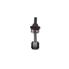 Load image into Gallery viewer, Rear Drop Link 1 Series Anti Roll Bar Stabiliser Fits BMW Febi 26078