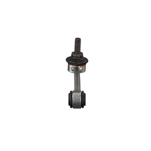 Rear Drop Link 1 Series Anti Roll Bar Stabiliser Fits BMW Febi 26078