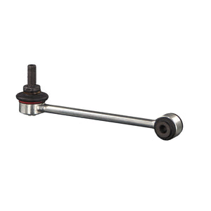 Rear Drop Link 1 Series Anti Roll Bar Stabiliser Fits BMW Febi 26078
