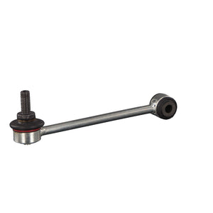 Rear Drop Link 1 Series Anti Roll Bar Stabiliser Fits BMW Febi 26078