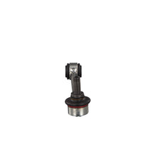 Load image into Gallery viewer, Rear Drop Link 1 Series Anti Roll Bar Stabiliser Fits BMW Febi 26078
