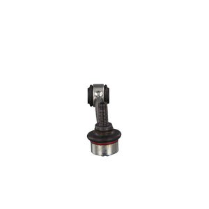 Rear Drop Link 1 Series Anti Roll Bar Stabiliser Fits BMW Febi 26078