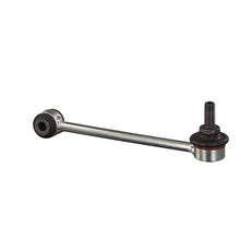 Load image into Gallery viewer, Rear Drop Link 1 Series Anti Roll Bar Stabiliser Fits BMW Febi 26078