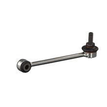 Load image into Gallery viewer, Rear Drop Link 1 Series Anti Roll Bar Stabiliser Fits BMW Febi 26078