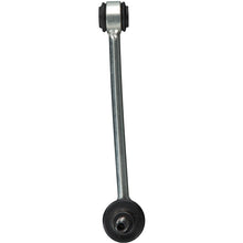 Load image into Gallery viewer, Rear Drop Link 1 Series Anti Roll Bar Stabiliser Fits BMW Febi 26078