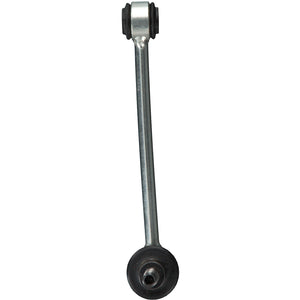 Rear Drop Link 1 Series Anti Roll Bar Stabiliser Fits BMW Febi 26078