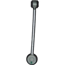 Load image into Gallery viewer, Rear Drop Link 1 Series Anti Roll Bar Stabiliser Fits BMW Febi 26078