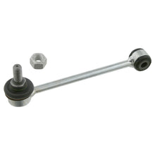 Load image into Gallery viewer, Rear Drop Link 1 Series Anti Roll Bar Stabiliser Fits BMW Febi 26078