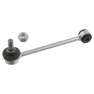 Rear Drop Link 1 Series Anti Roll Bar Stabiliser Fits BMW Febi 26078