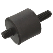 Load image into Gallery viewer, Rubber Metal Buffer Fits Land Rover Range BMW 5 Series E39 7 E32 E38 Febi 26079