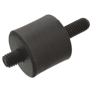 Rubber Metal Buffer Fits Land Rover Range BMW 5 Series E39 7 E32 E38 Febi 26079