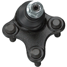 Load image into Gallery viewer, Front Right Lower Ball Joint Inc Nut Fits Volkswagen Beetle Cabrio Bo Febi 26083