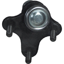 Load image into Gallery viewer, Front Right Lower Ball Joint Inc Nut Fits Volkswagen Beetle Cabrio Bo Febi 26083