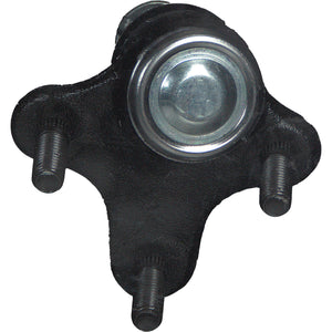 Front Right Lower Ball Joint Inc Nut Fits Volkswagen Beetle Cabrio Bo Febi 26083