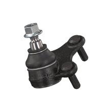 Load image into Gallery viewer, Front Right Lower Ball Joint Inc Nut Fits Volkswagen Beetle Cabrio Bo Febi 26083