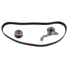 Load image into Gallery viewer, Timing Belt Kit Fits Vauxhall Corsa Nova Astra F Combo B Vectra Vita Febi 26084