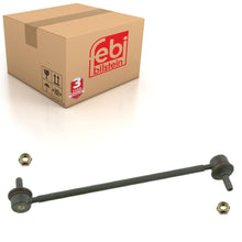 Load image into Gallery viewer, Front Drop Link RAV4 Anti Roll Bar Stabiliser Fits Toyota 48820-42020 Febi 26085