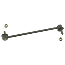 Load image into Gallery viewer, Front Drop Link RAV4 Anti Roll Bar Stabiliser Fits Toyota 48820-42020 Febi 26085