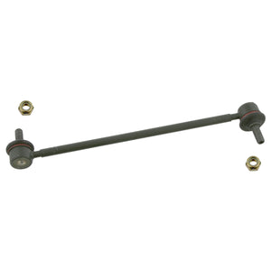 Front Drop Link RAV4 Anti Roll Bar Stabiliser Fits Toyota 48820-42020 Febi 26085