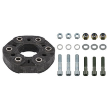 Load image into Gallery viewer, Rear Propshaft Flexible Coupling Kit Fits Mercedes Benz GL-Class Mode Febi 26087
