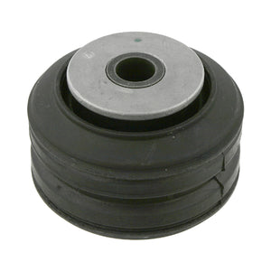 Front Cabin Mounting Fits Volvo FH G3 FH12 G2 FH16 FM FM10 BR FM12 G1 Febi 26090