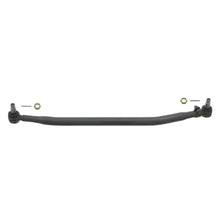 Load image into Gallery viewer, Drag Link Inc Castle Nuts &amp; Cotter Pins From Steering Gear To 1St Idl Febi 26093