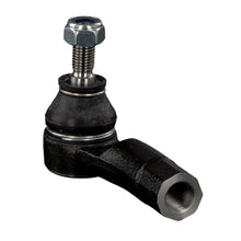 Load image into Gallery viewer, Golf Front Right Tie Rod End Outer Track Fits VW Febi 26097