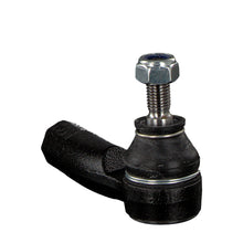 Load image into Gallery viewer, Golf Front Right Tie Rod End Outer Track Fits VW Febi 26097