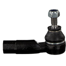 Load image into Gallery viewer, Golf Front Right Tie Rod End Outer Track Fits VW Febi 26097