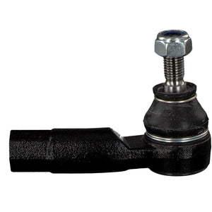 Golf Front Right Tie Rod End Outer Track Fits VW Febi 26097