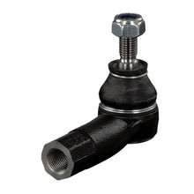 Load image into Gallery viewer, Golf Front Right Tie Rod End Outer Track Fits VW Febi 26097