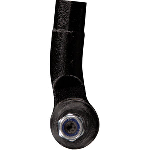 Golf Front Right Tie Rod End Outer Track Fits VW Febi 26097