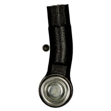Load image into Gallery viewer, Golf Front Right Tie Rod End Outer Track Fits VW Febi 26097