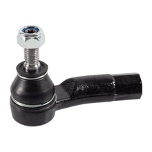 Load image into Gallery viewer, Golf Front Right Tie Rod End Outer Track Fits VW Febi 26097