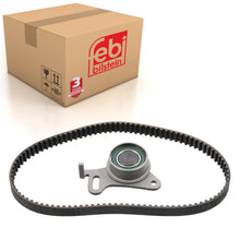 Load image into Gallery viewer, Balancer Shaft Timing Belt Kit Fits Mitsubishi L 200 300 L300 Pajero Febi 26114