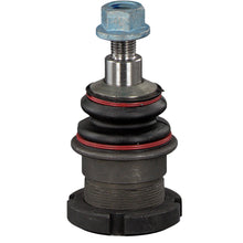 Load image into Gallery viewer, Rear Ball Joint Inc Lock Nut &amp; Circlip Fits Mercedes Benz M-Class Mod Febi 26119