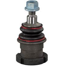 Load image into Gallery viewer, Rear Ball Joint Inc Lock Nut &amp; Circlip Fits Mercedes Benz M-Class Mod Febi 26119