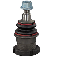 Load image into Gallery viewer, Rear Ball Joint Inc Lock Nut &amp; Circlip Fits Mercedes Benz M-Class Mod Febi 26119