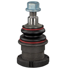 Load image into Gallery viewer, Rear Ball Joint Inc Lock Nut &amp; Circlip Fits Mercedes Benz M-Class Mod Febi 26119