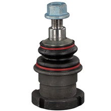 Load image into Gallery viewer, Rear Ball Joint Inc Lock Nut &amp; Circlip Fits Mercedes Benz M-Class Mod Febi 26119